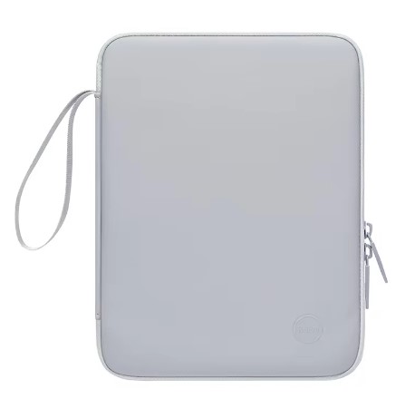 10.9inch/ 12.9inch Tablet Pouch Bag Case with Lanyard