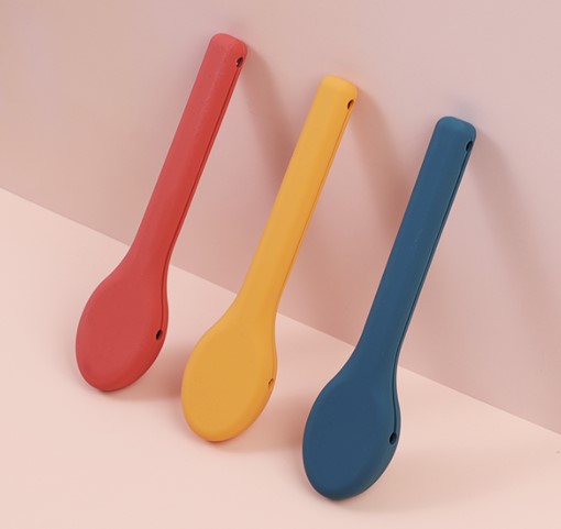 不銹鋼環保餐具套裝帶盒