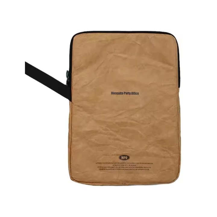 Tyvek Laptop Sleeve