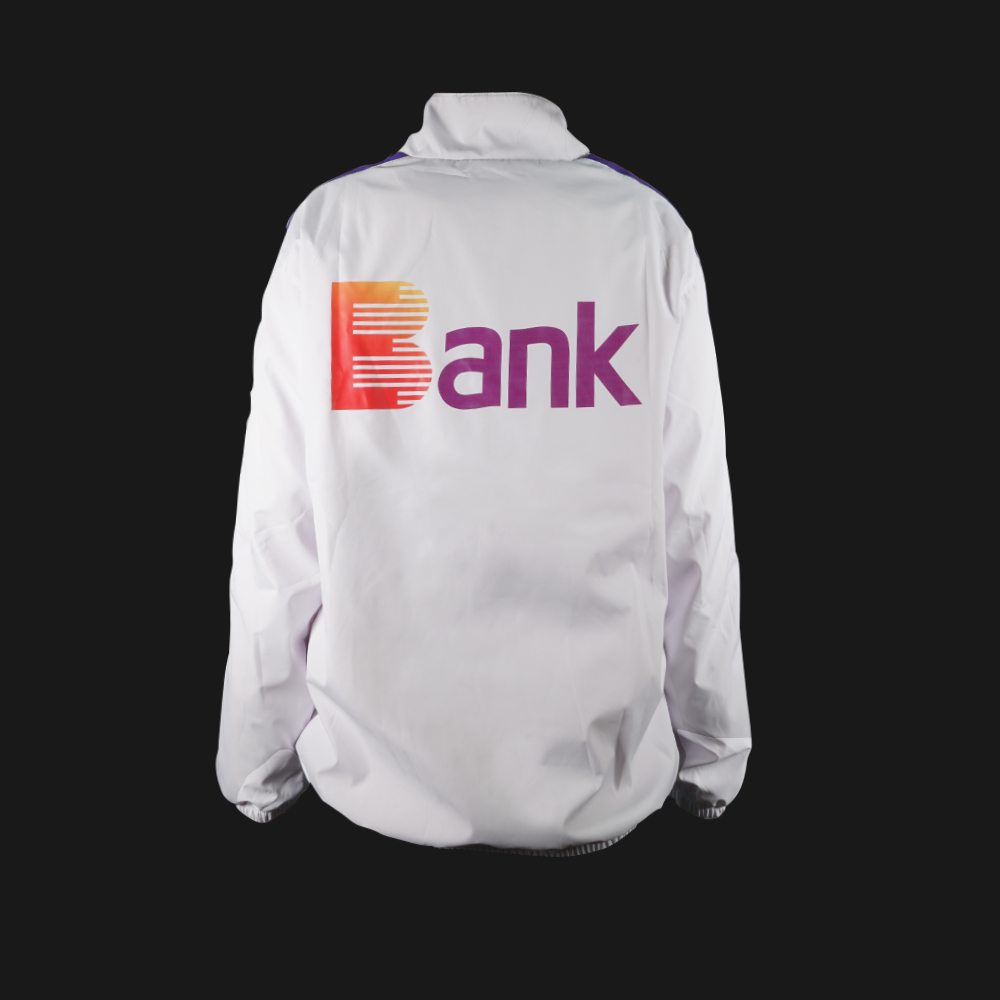 Windbreaker