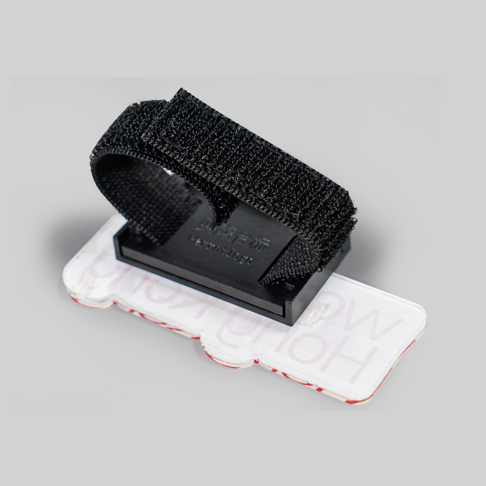 Mic Tag