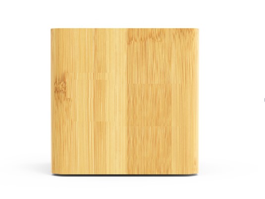 迷你便攜式無線藍牙音箱