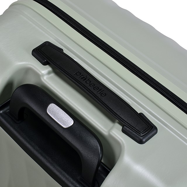 Probeetle by Eminent - 24" 行李箱（KJ89-VOYAGER XVII）