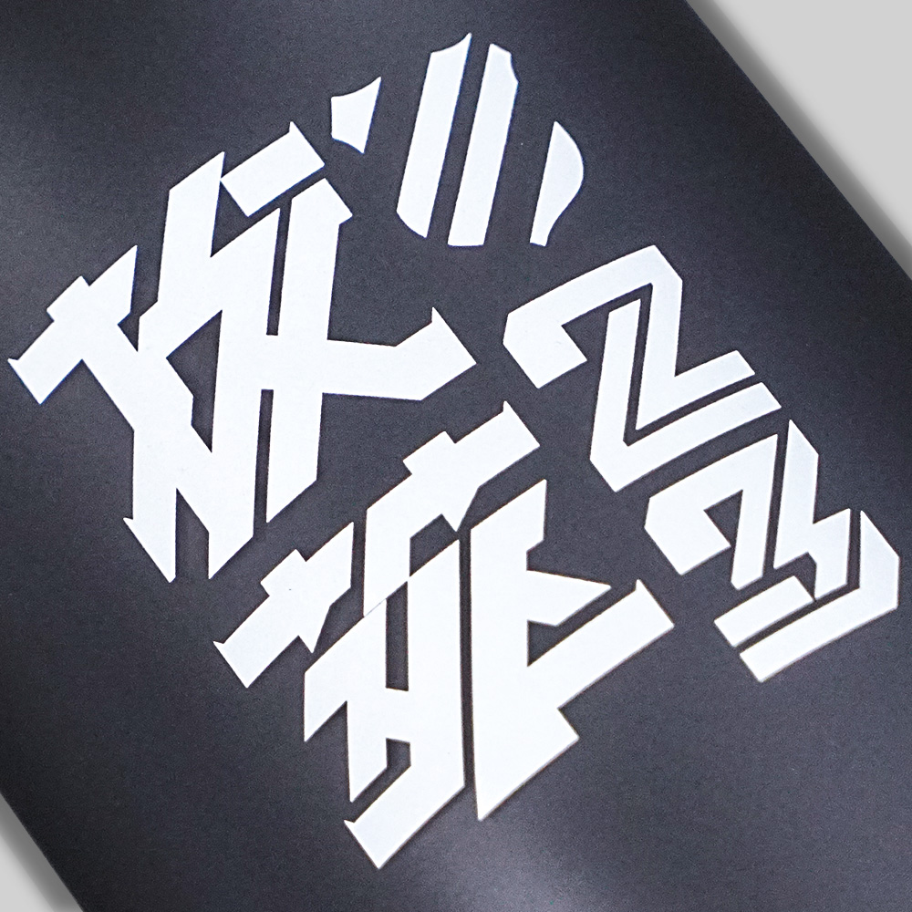 運動膠水樽連手挽