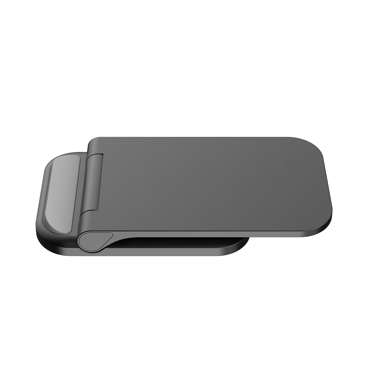 15W Foldable Fast Wireless Charger Stand