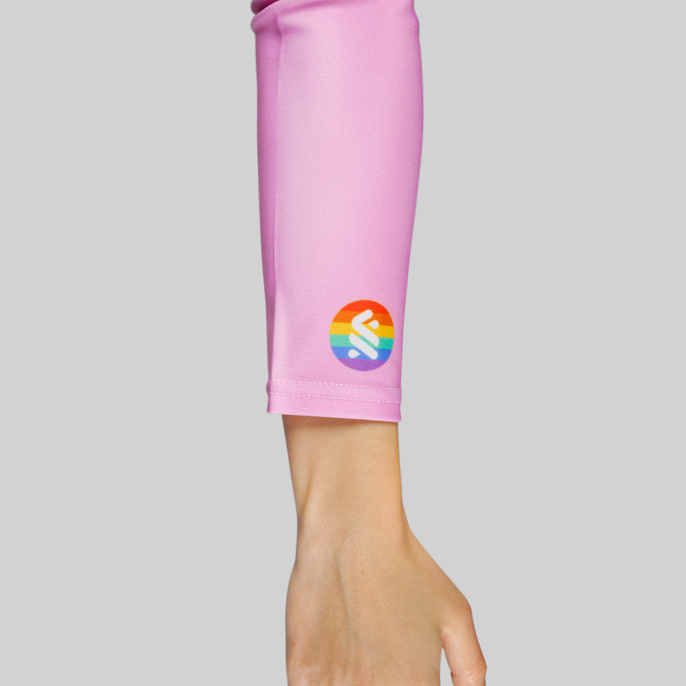 UV Protect Arm Sleeve