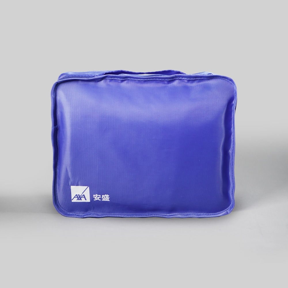 3 in 1 Travel Bag Set