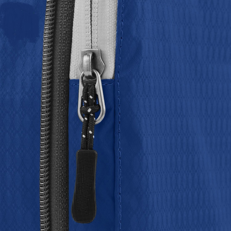 Travel Packing Organizers