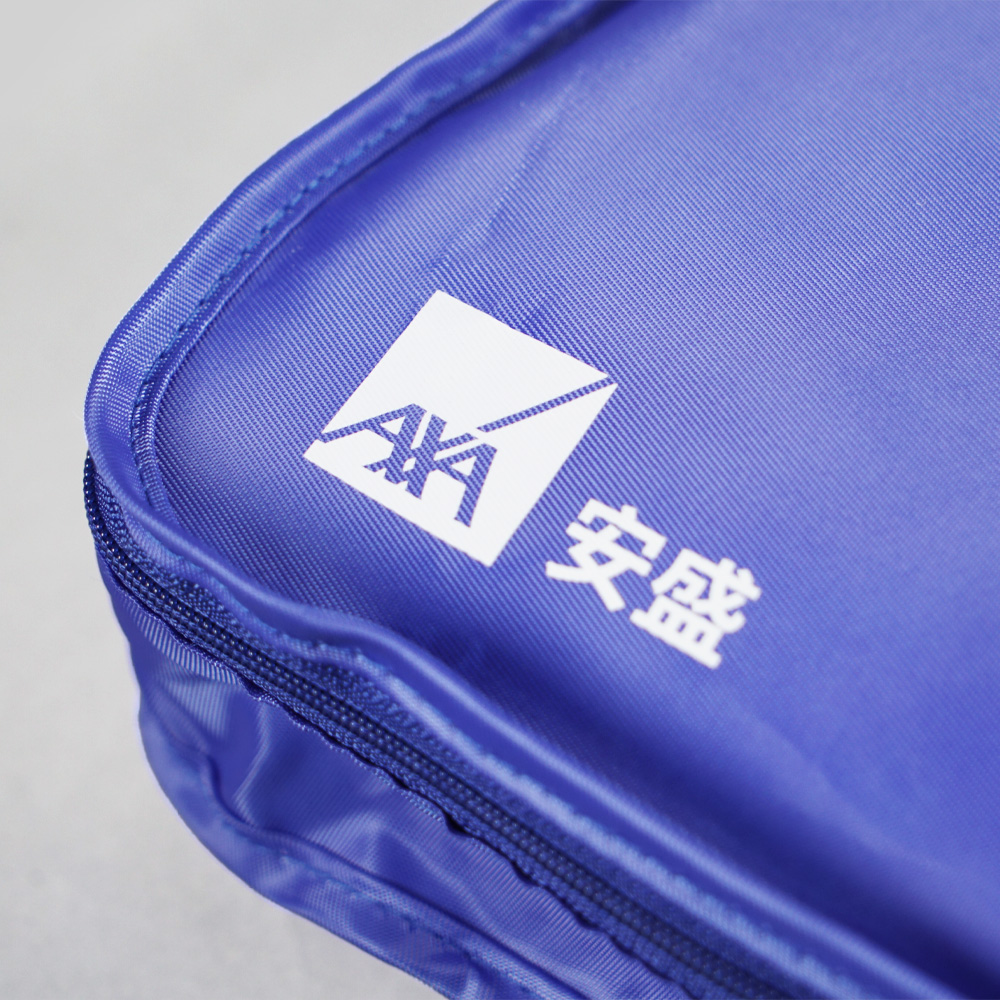 3 in 1 Travel Bag Set