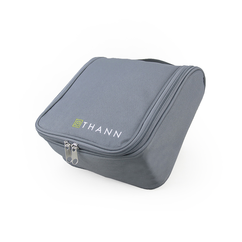 Travel Toiletry Bag