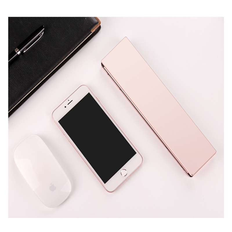 超薄摺疊藍牙兼容鍵盤 (適用於平板電腦/手機)