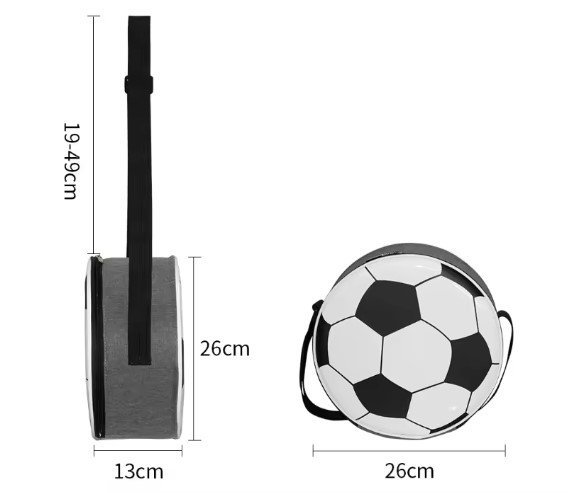 Waterproof Party Cooling Bag