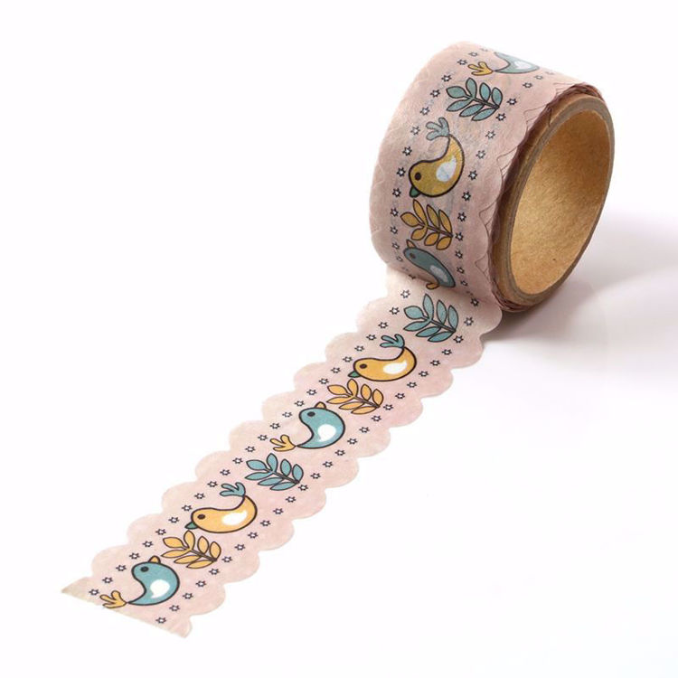 Washi Tape