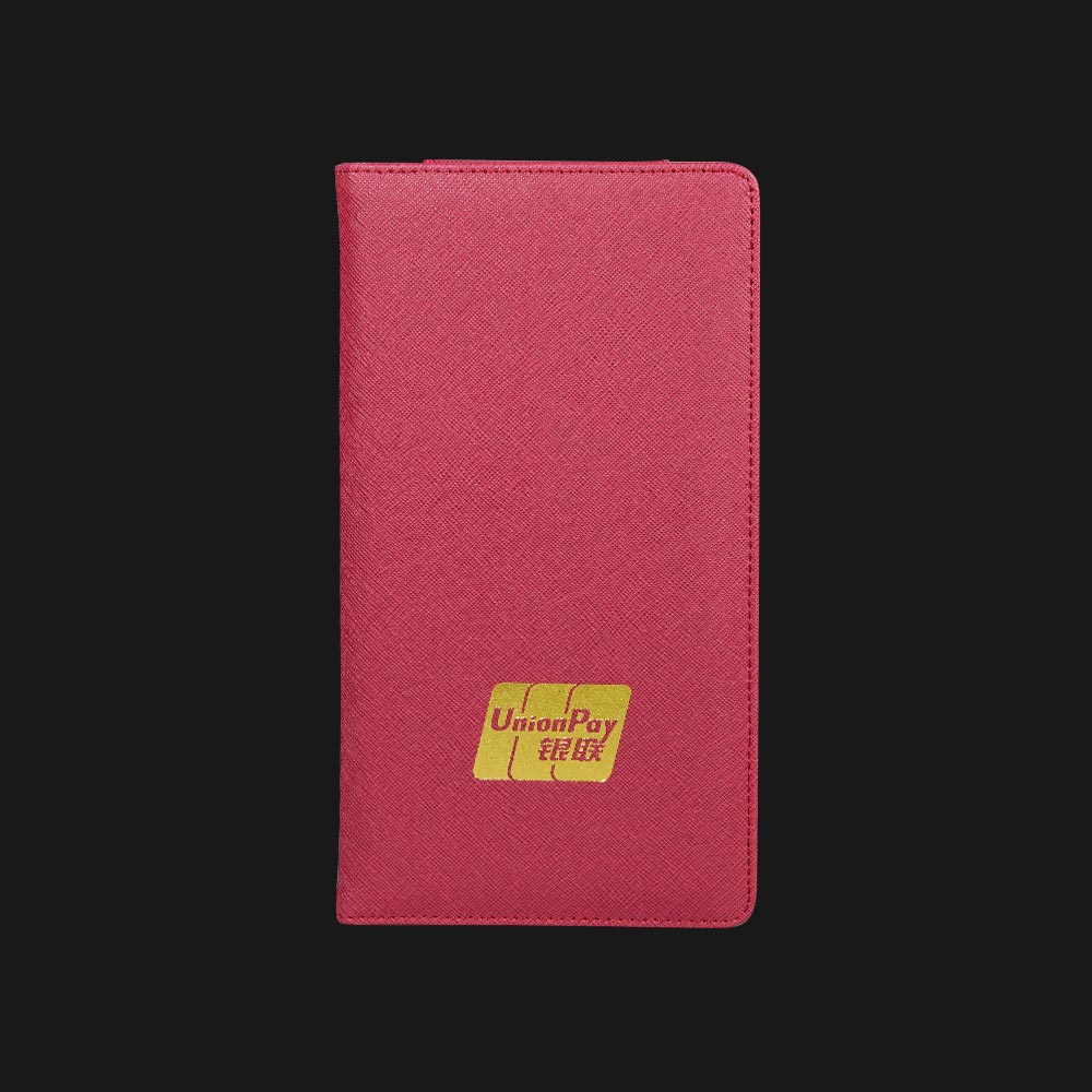Bill Folder