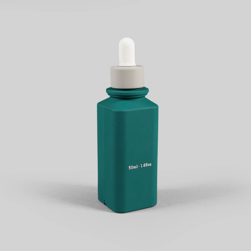 PVC Customized Shape Power Bank
