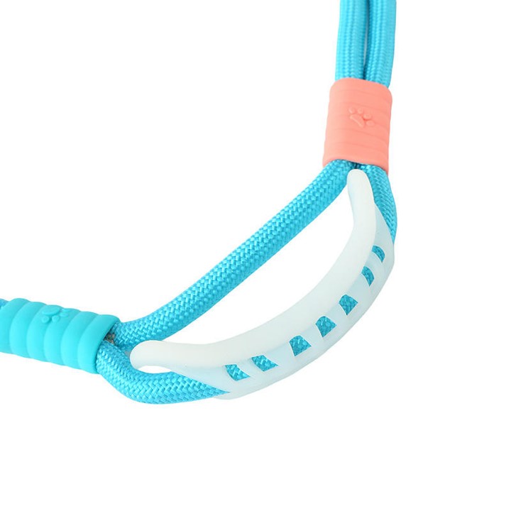 Multifunctional Dog Leash (Pet item)