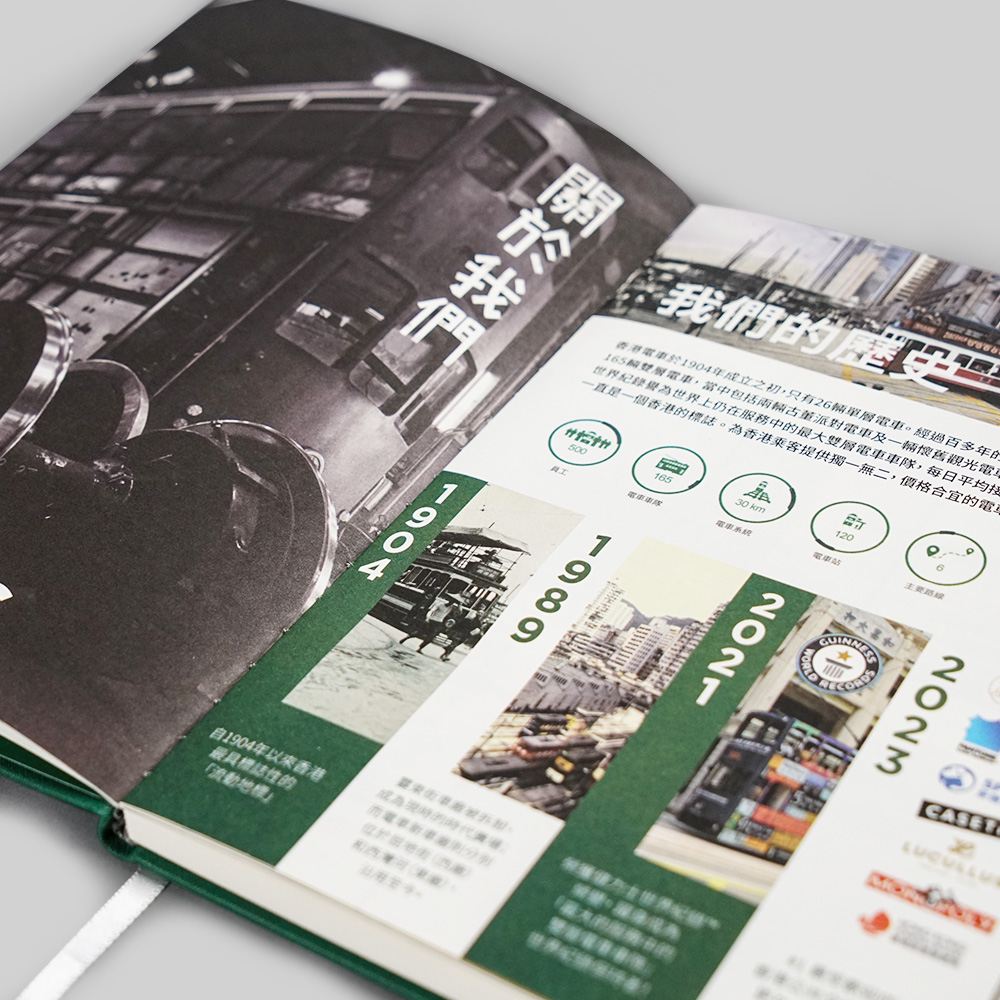 A5 PU Notebook