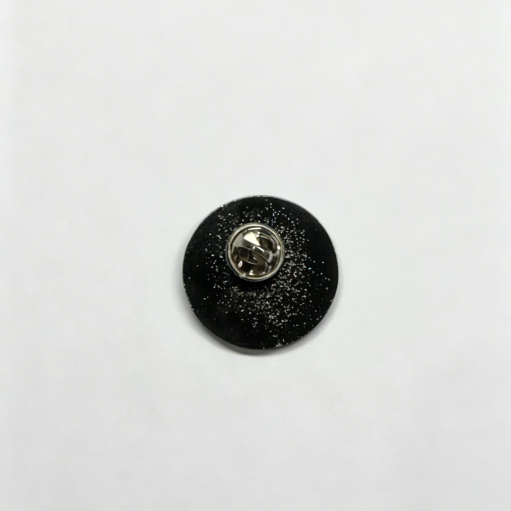 Pin / Badge