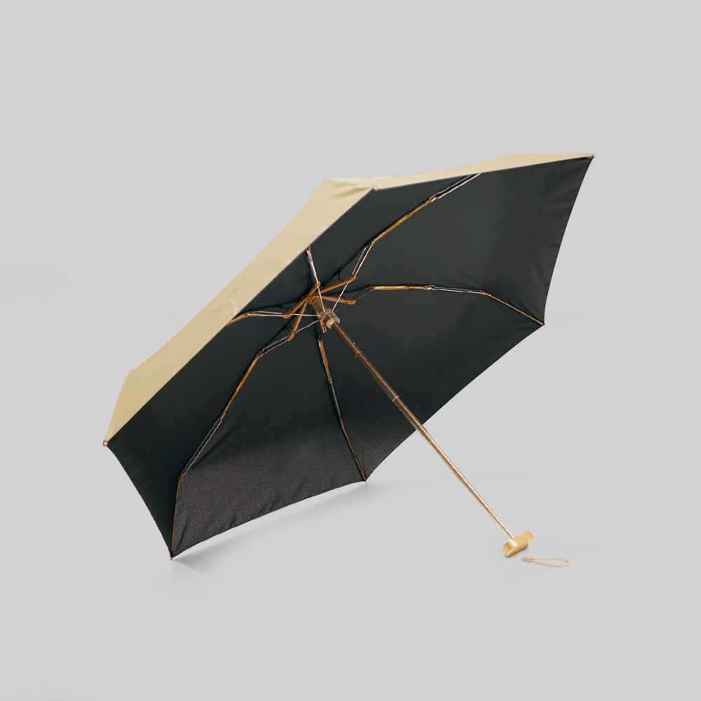 Ultra-Thin Umbrella