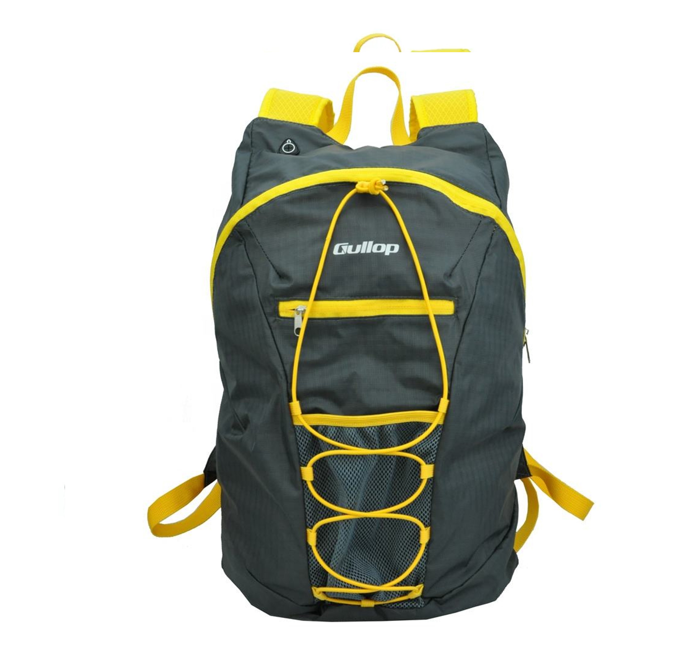 Hiking Foldable Backpack