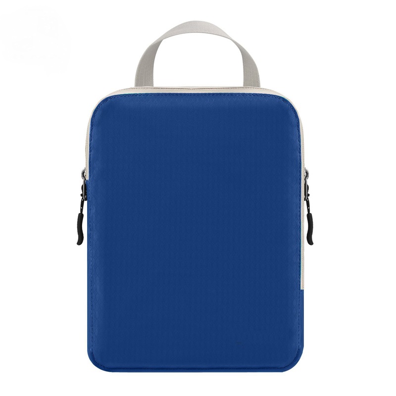 Travel Packing Organizers