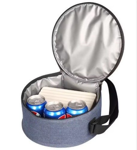 Waterproof Party Cooling Bag