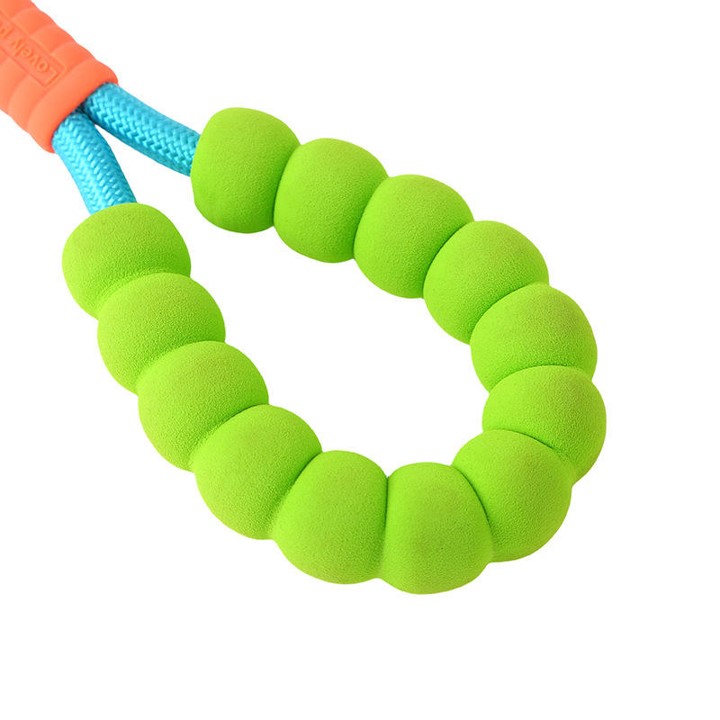 Multifunctional Dog Leash (Pet item)