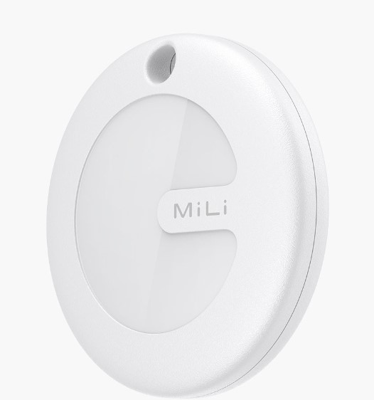 MiLi - MiTag