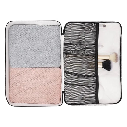  3 in 1 Clothing Organizer