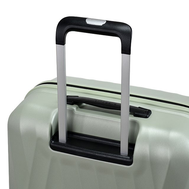 Probeetle by Eminent - 24" 行李箱（KJ89-VOYAGER XVII）