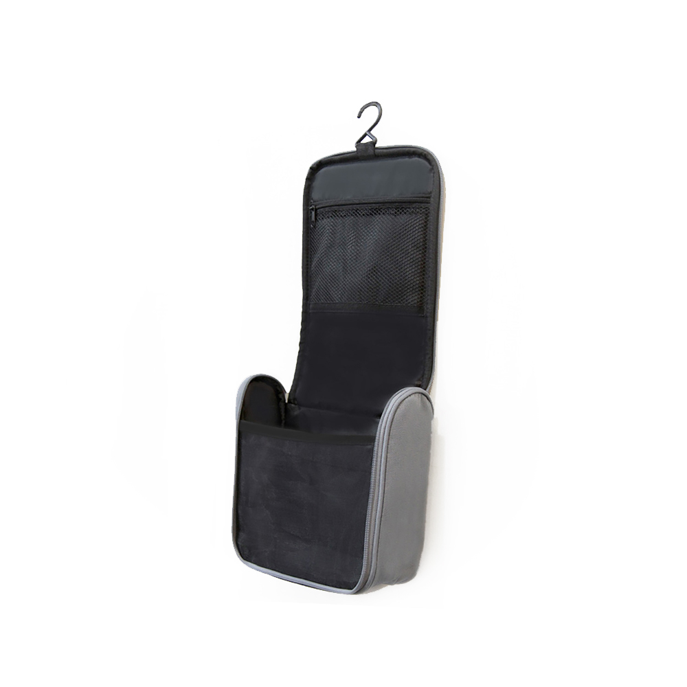 Travel Toiletry Bag