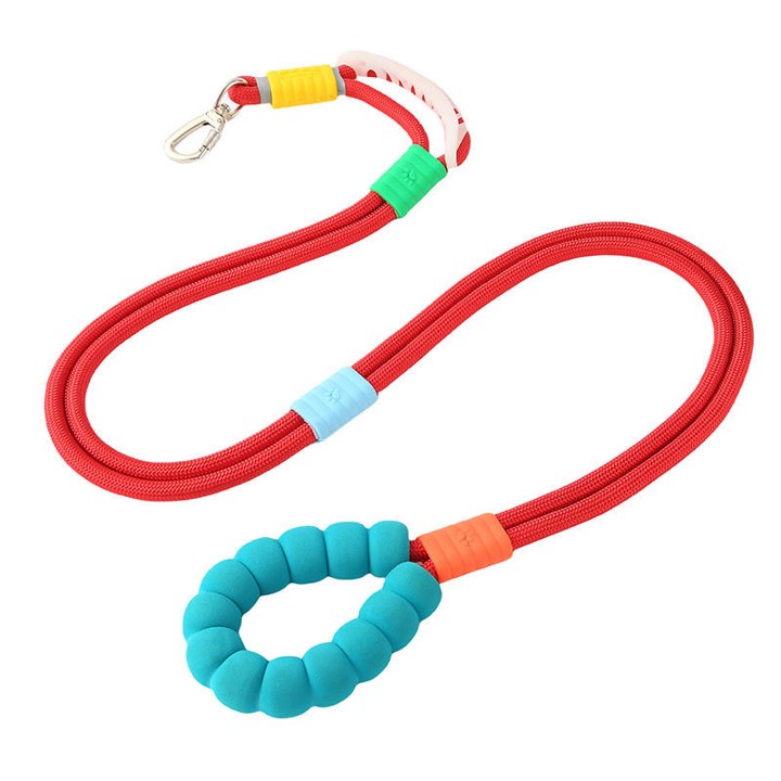 Multifunctional Dog Leash (Pet item)