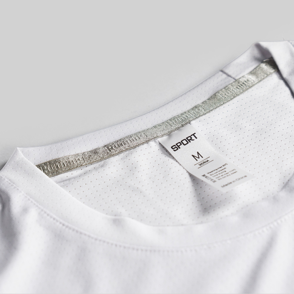 Professional Dry Fit Sport Tee (Bupa Global Edition)