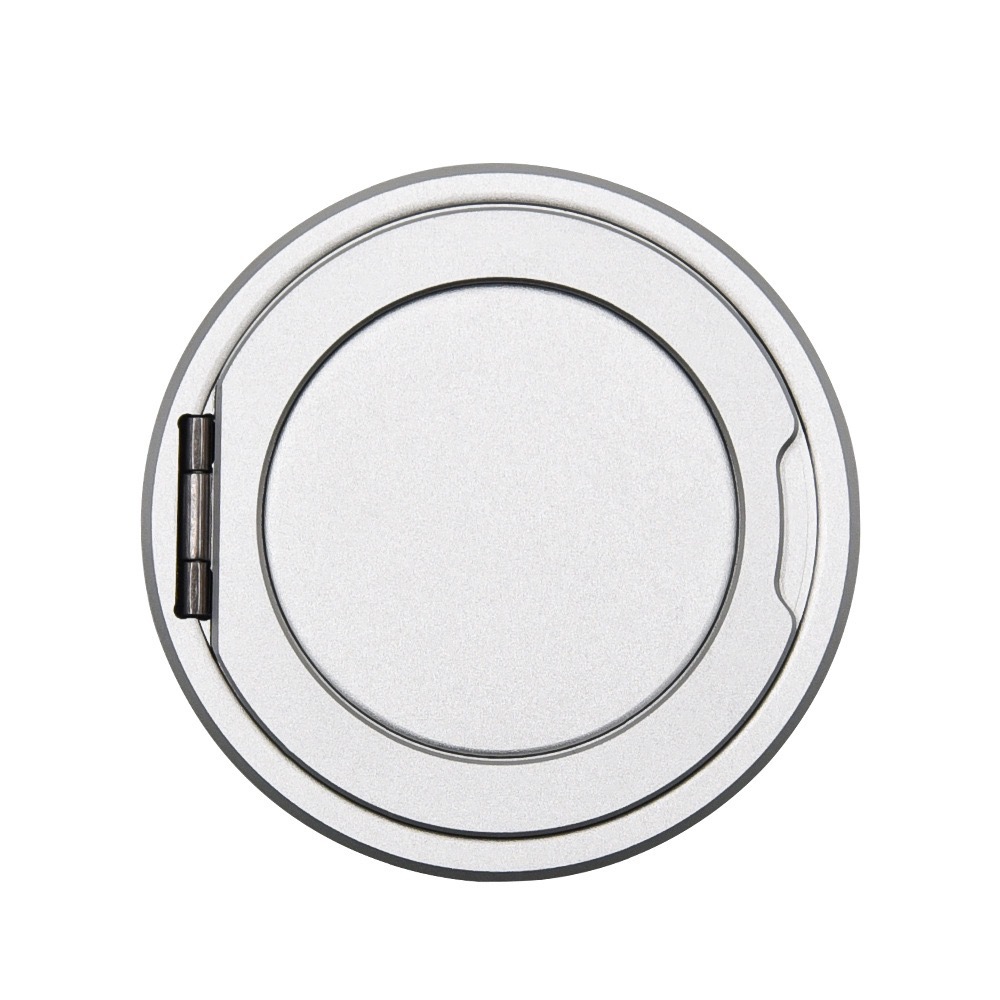 3-IN-1 Magnetic Wireless Charger