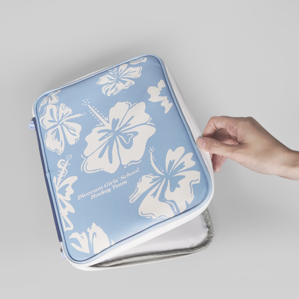 PU Laptop Bag