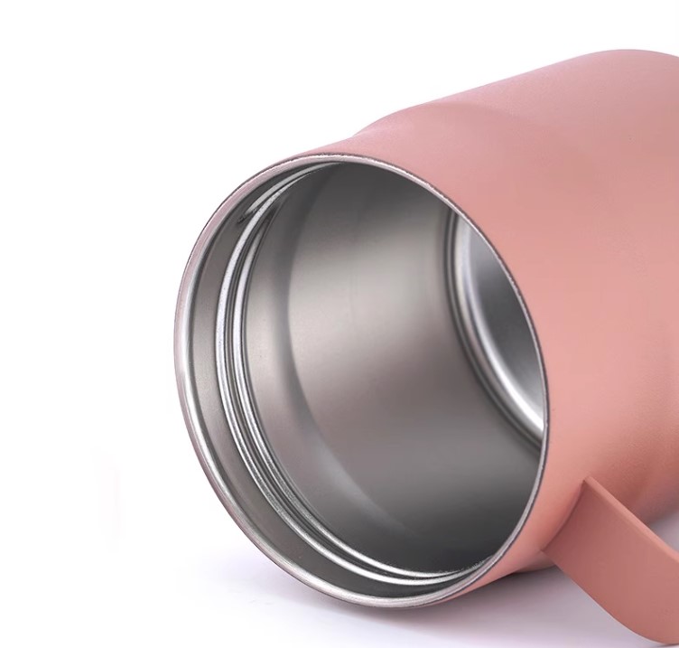 LocknLock - metro mug