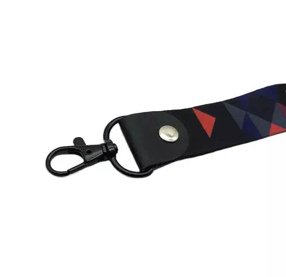 RPET Lanyards