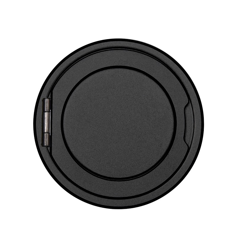 3-IN-1 Magnetic Wireless Charger
