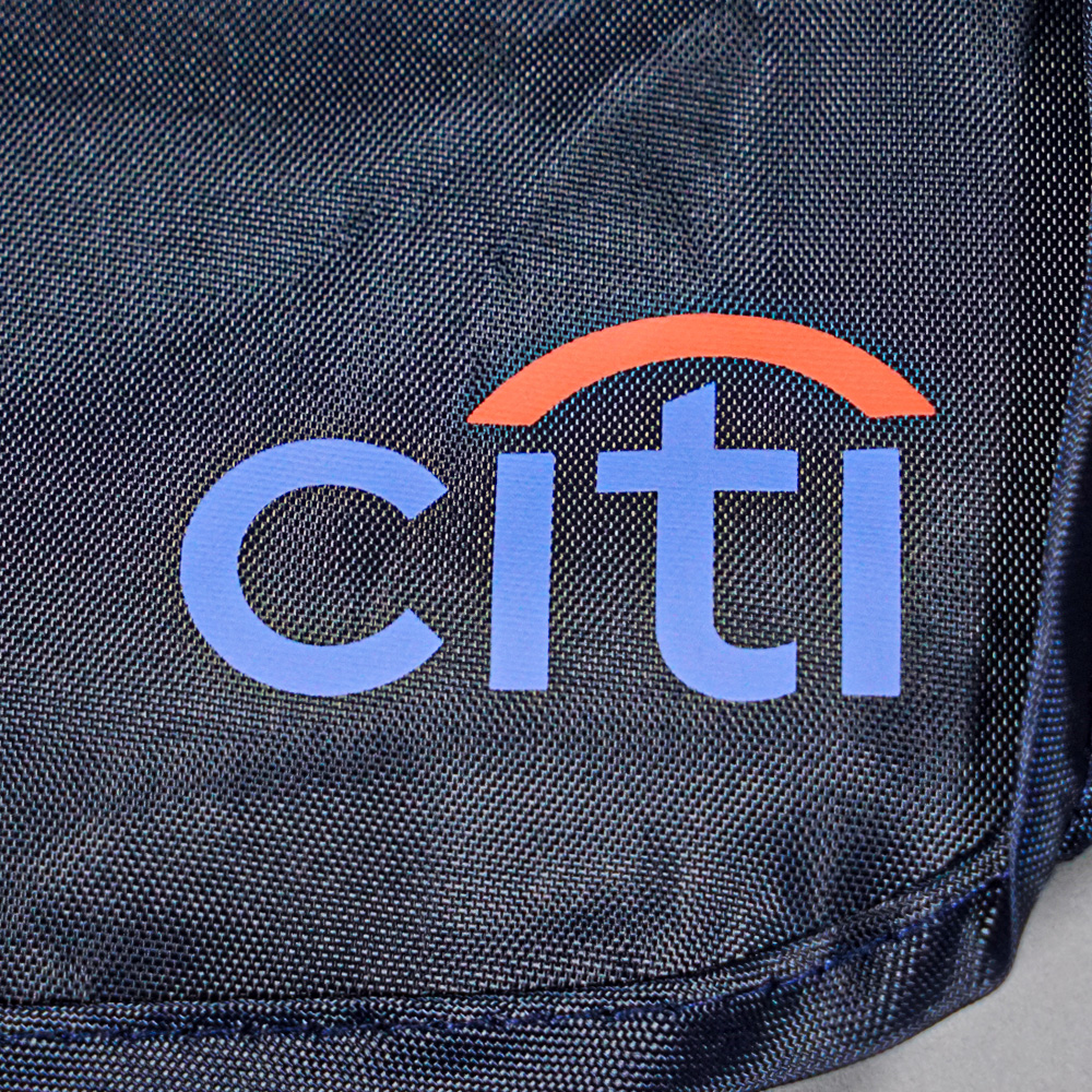 4合1旅行收納袋套裝