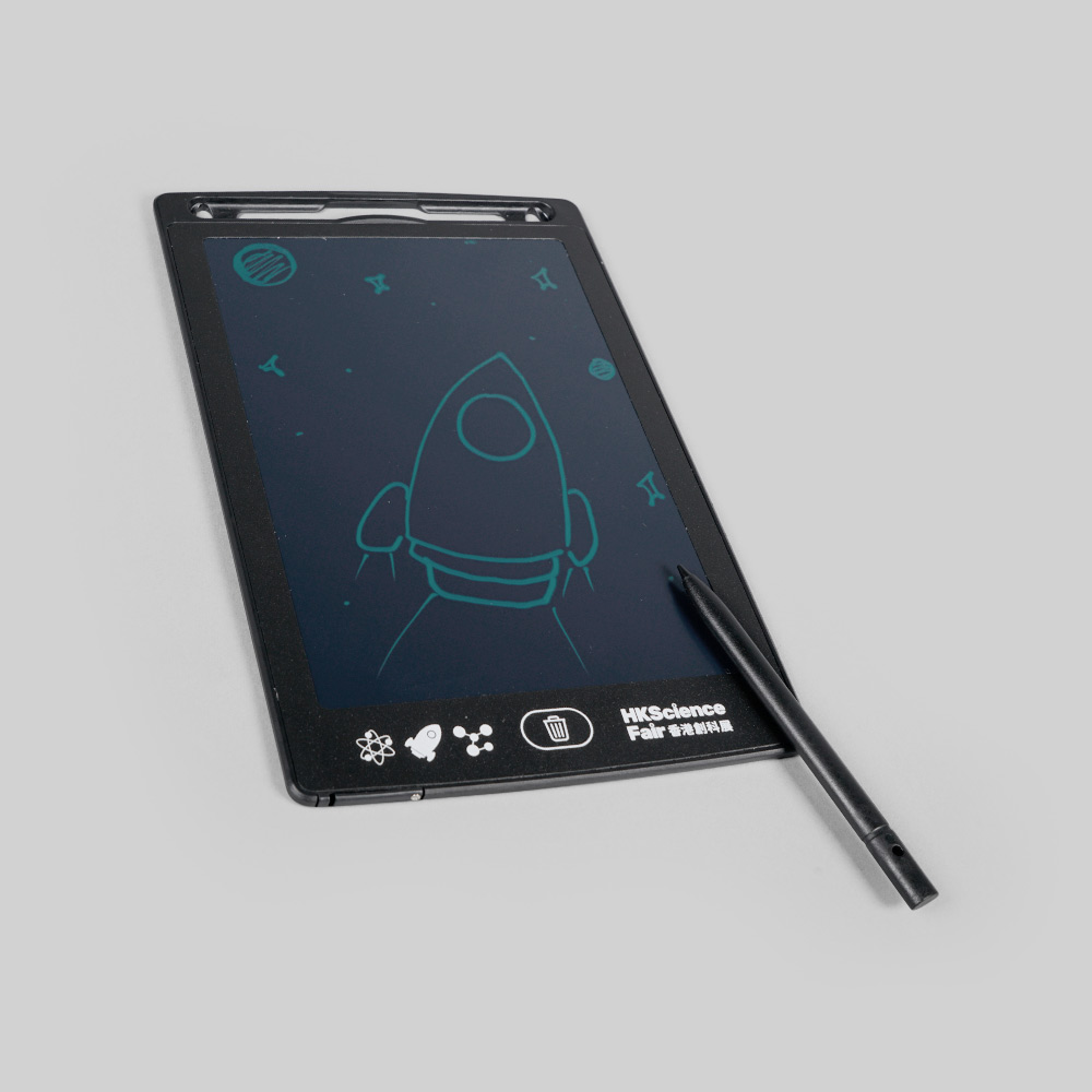 8.5寸LCD寫字板