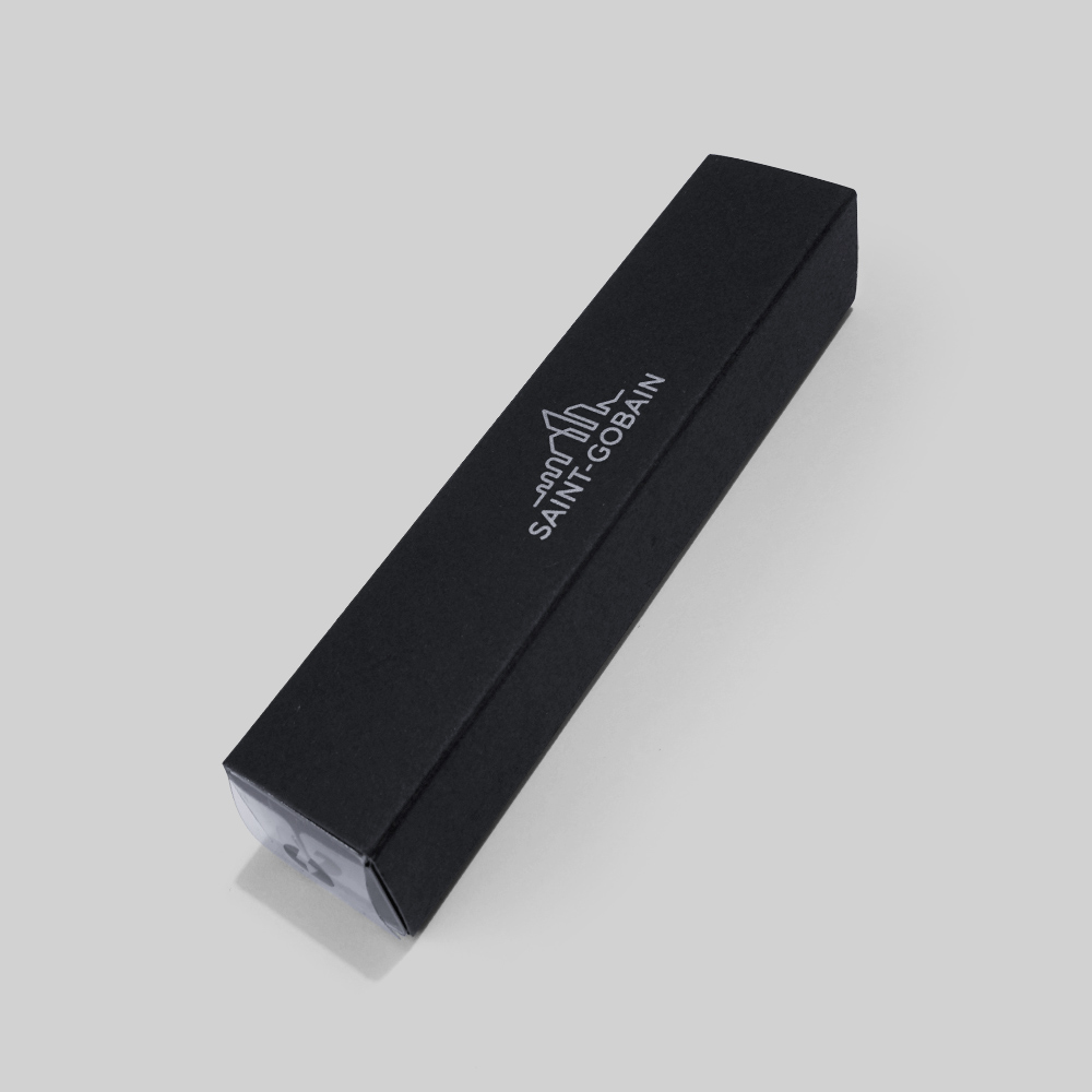 5-in-1 Charging cable