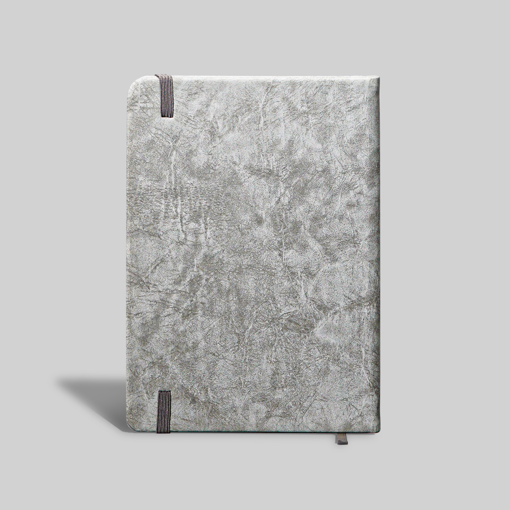 PU Notebook