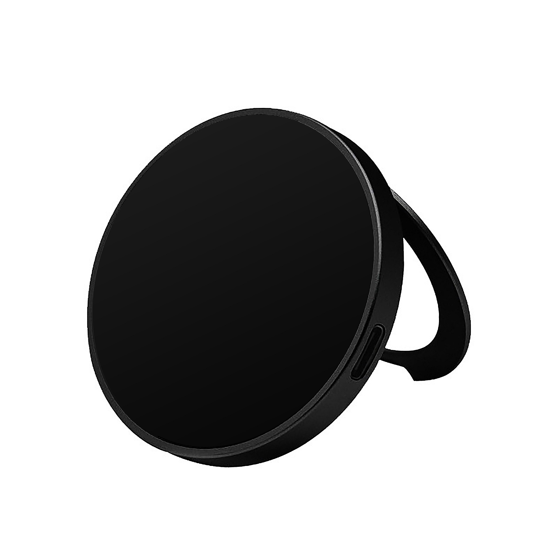 3-IN-1 Magnetic Wireless Charger